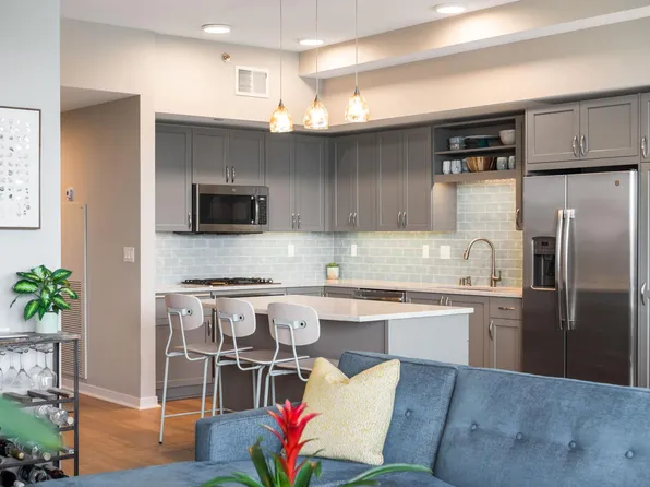 1240 S 2nd St Unit 605, Minneapolis, MN 55415