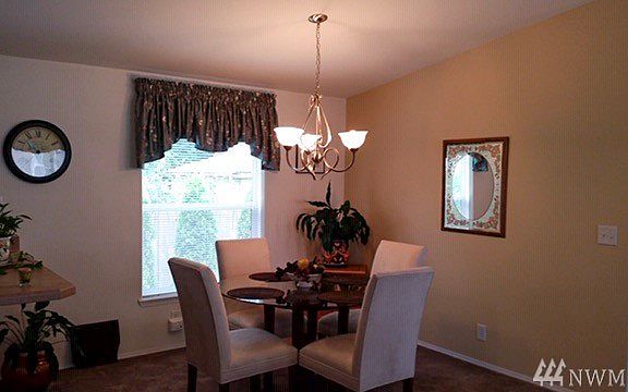 5th image of 5351 W Eagle Ln SW