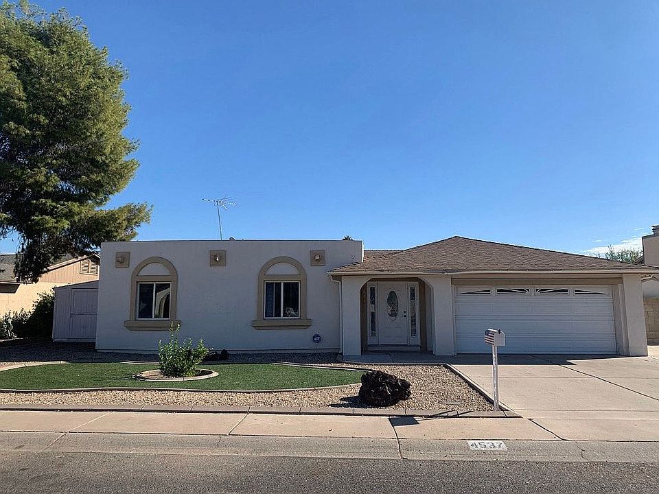 1st image of 4537 N 100th Dr