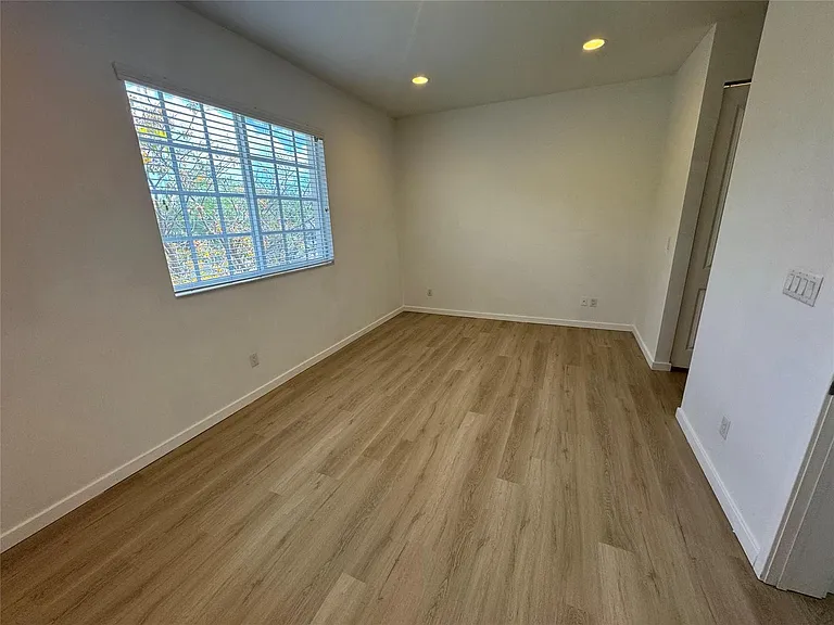 2675 SW 81st Ter #2683 — Photo 29