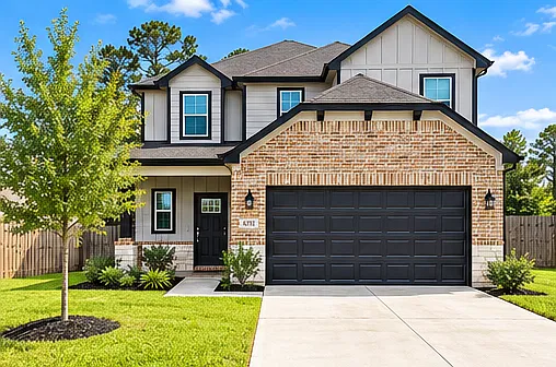 3 bed, 2.5 bath, 2174 sqft, $3,000 — Photo 3
