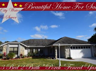 933 Plymouth Ct NE, Palm Bay, FL 32905