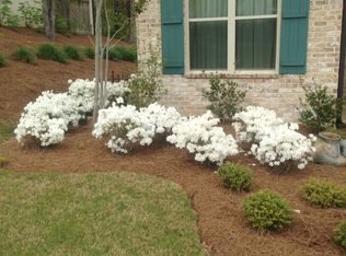 832 Overton Ave, Tarrant, AL 35217