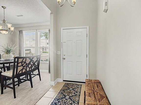 5th image of 6095 Catalina Dr. #1412