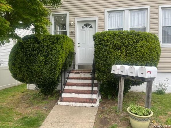 38 Hamilton Ave