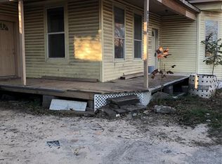 14013 Sellers Rd, Houston, TX 77060