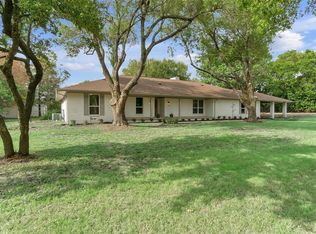 702 Anna Cade Rd, Rockwall, TX 75087