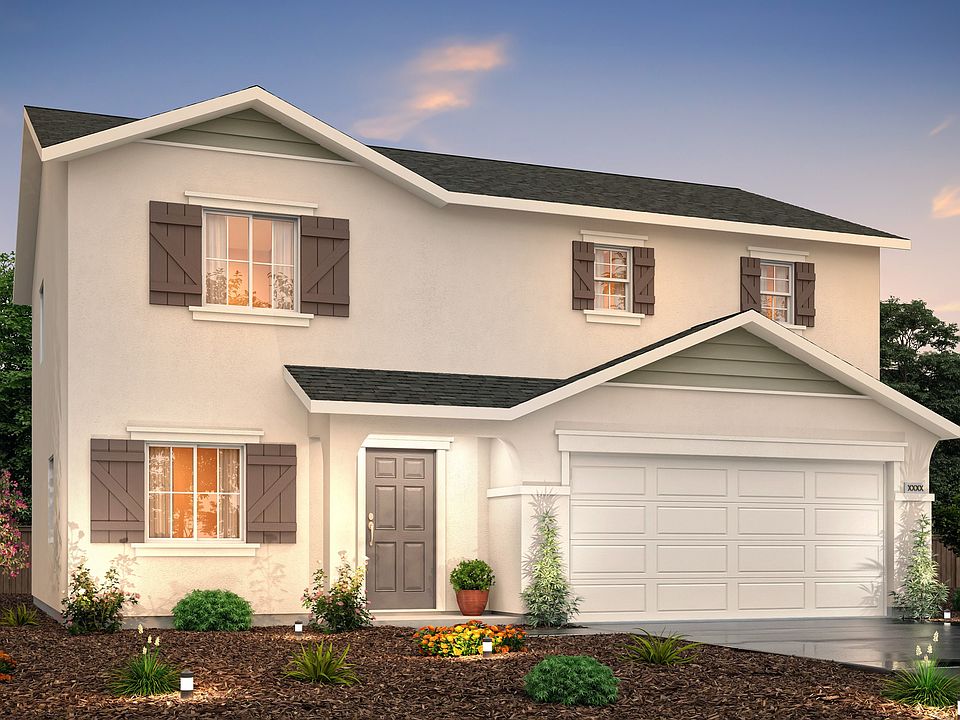 2nd image of 150 Tamara Ct