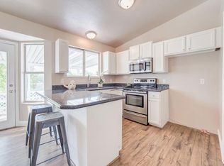3286 S 5565 W, West Valley City, UT 84120