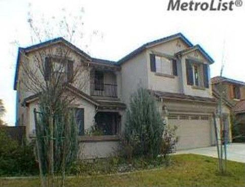 1st image of 1600 Diamond Woods Cir