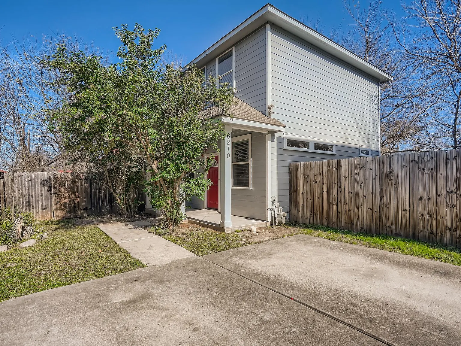 6210 Langham St — Photo 3