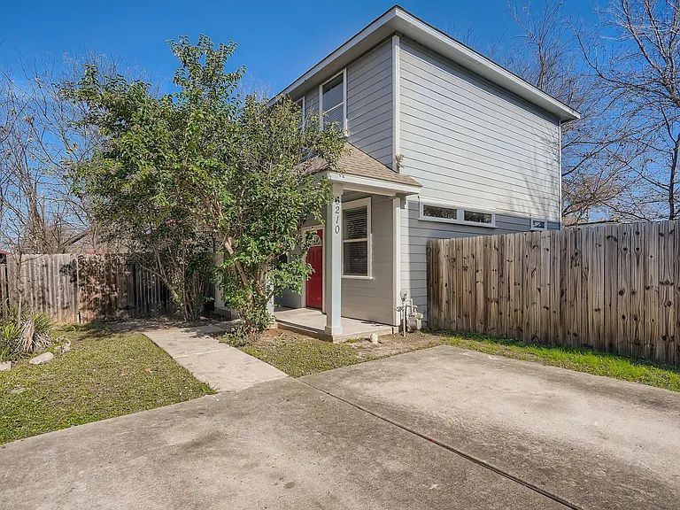 6210 Langham St #B — Photo 3