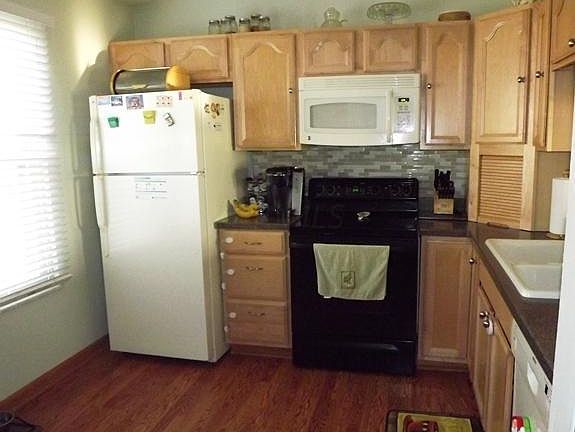 2nd image of 3303 Culloden Ct