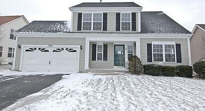 1st image of 946 Cortney Dr