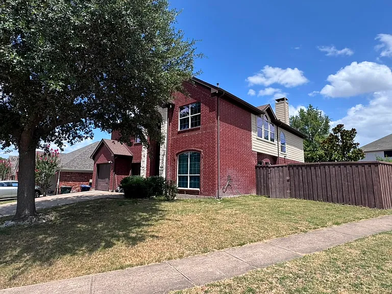 814 Honey Hill Dr — Photo 22