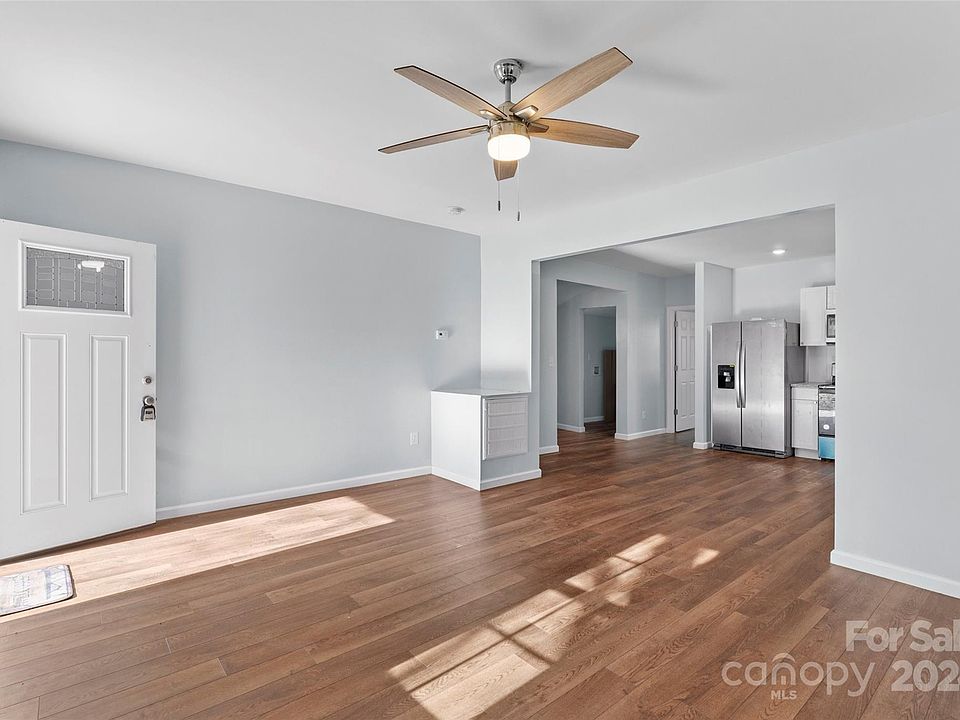 156 Riverside Dr, Cooleemee, NC 27014 Zillow