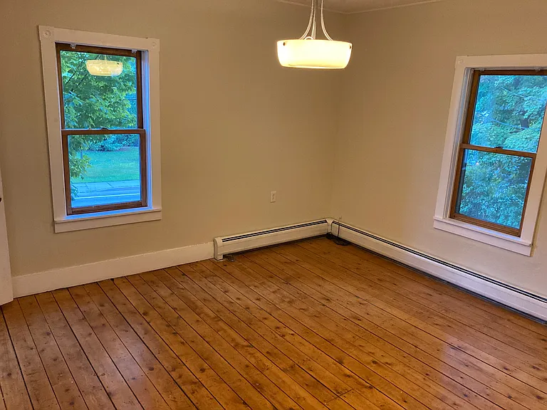 34 Maple St #B — Photo 9