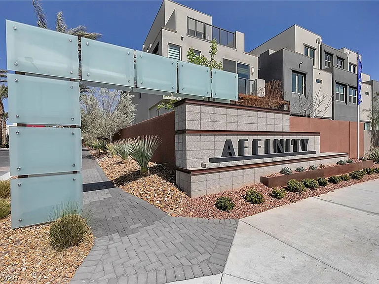 11295 Cactus Tower Ave #103 — Photo 42