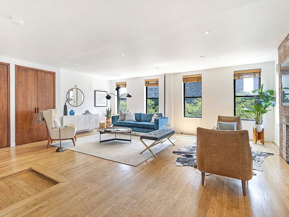 1st image of 83 1st Ave Unit 7A-8A