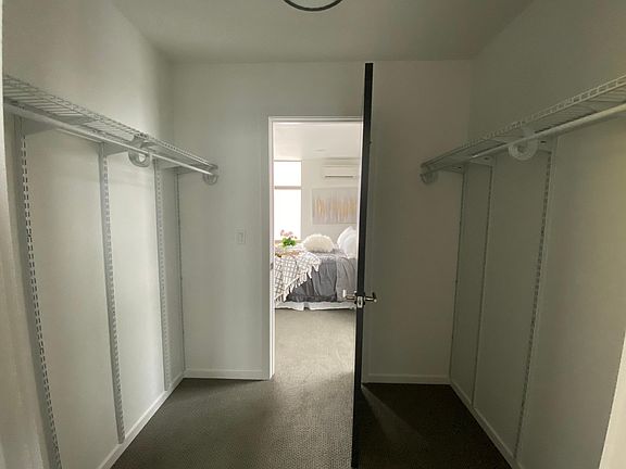 3rd image of 919 10th Ave E #B