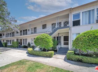 6172 Packard St, Los Angeles, CA 90035