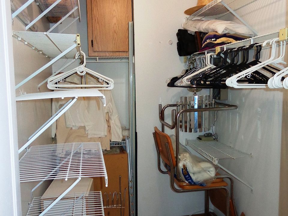 1st image of 240 SE 10th Ave #240A