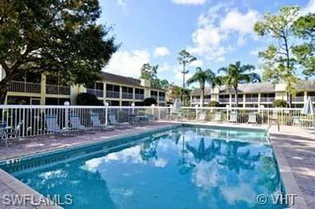2572 Kings Lake Blvd #4203 — Photo 84