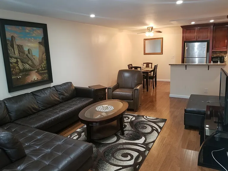 4110 Elm Ave — Photo 6