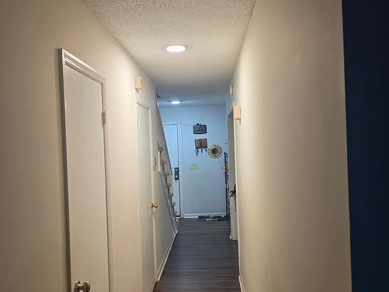 2128 Terrace Club Ct #A — Photo 20