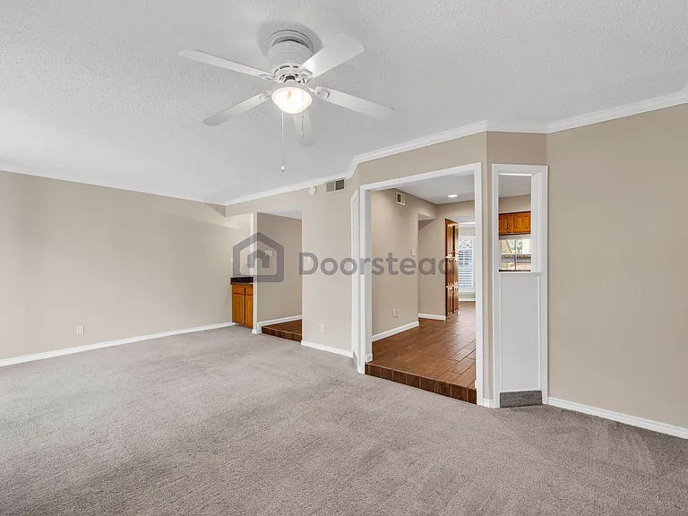 336 Melrose Dr #2C — Photo 16