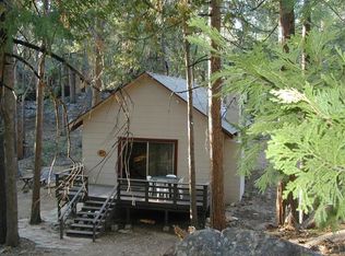 55290 Circle Way, Idyllwild, CA 92549
