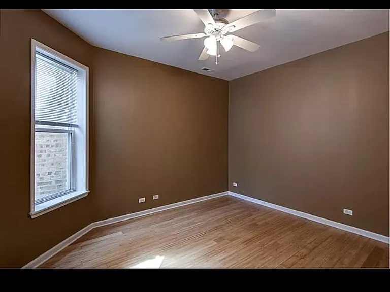 7154 S Vernon Ave #1 — Photo 11