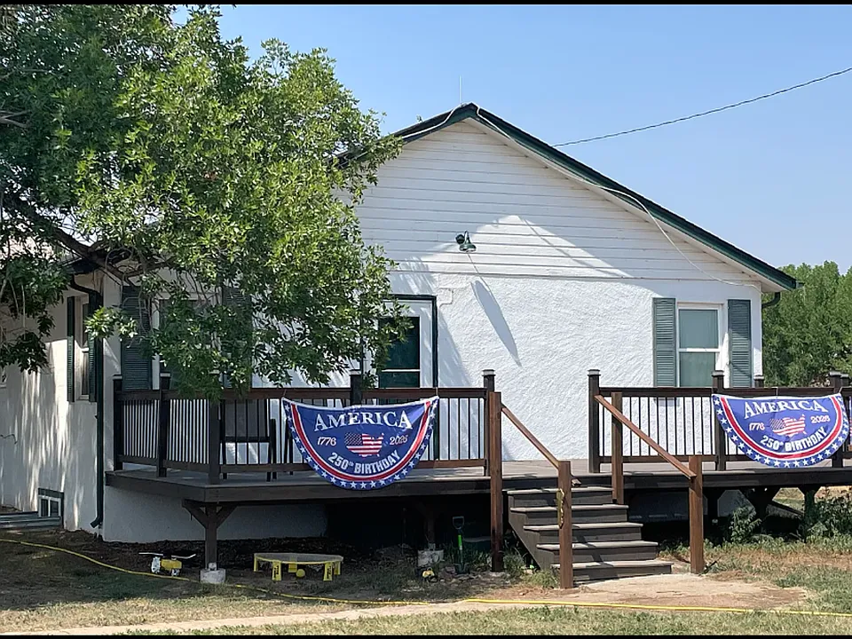 4728 E County Road 40