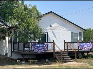 4728 E County Road 40, Fort Collins, CO 80525