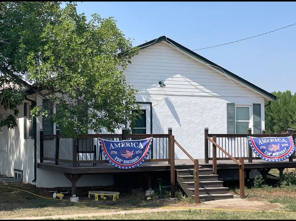 4728 E County Road 40