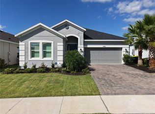 2142 Ridge Pointe Ln, Clermont, FL 34715