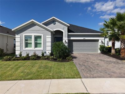 2142 Ridge Pointe Ln, Clermont, FL, 34715