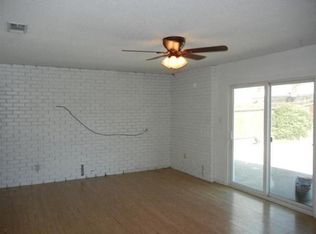 4672 N Woodson Ave, Fresno, CA 93705
