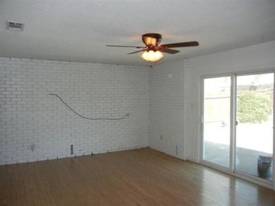 4672 N Woodson Ave, Fresno, CA, 93705