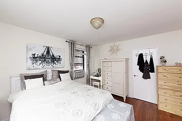 Sold by R New York