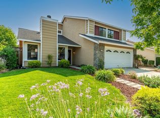 9232 El Caminito, Gilroy, CA