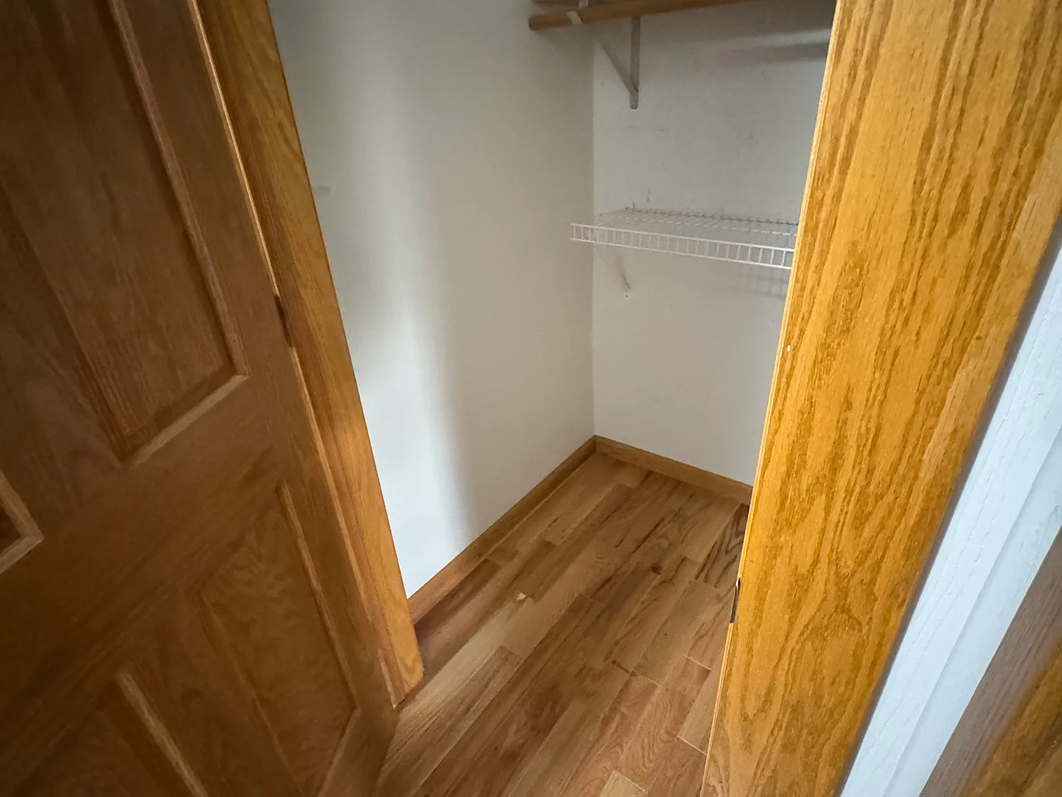 120 S James St — Photo 4