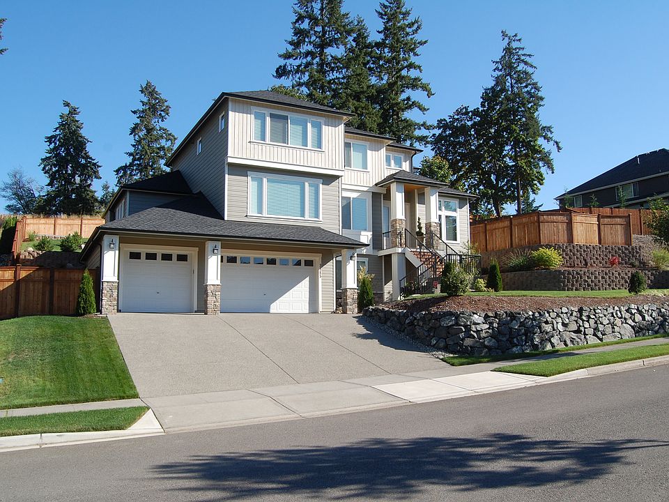 1st image of 3315 97th Ave E