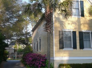 36 Eastlake Rd, Mount Pleasant, SC 29464