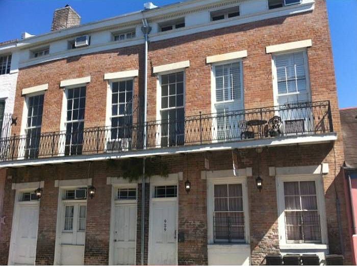 1st image of 929 Dumaine St APT 17