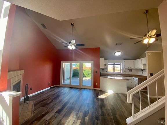 5th image of 114 Hidden Trail Lane