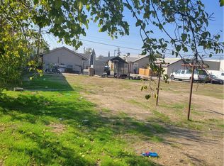 127 K St, Bakersfield, CA 93304