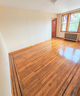 4th image of 33-22 23rd Ave #2F