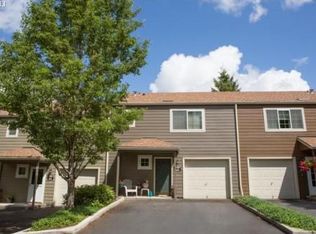 7189 SW Sagert St UNIT 103, Tualatin, OR 97062