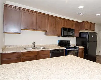 238 N 750 E — Photo 6